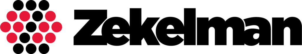 Zekelman Industries - Exhibition Partner for Advancing Prefabrication 2026