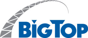 big-top-logo