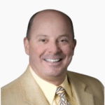Joe Fattore