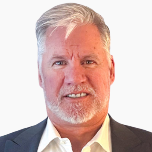 Adam Kurtenbach is speaking at Advancing Prefabrication 2026