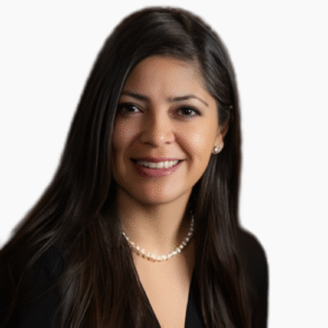 Alejandra Rodriguez is speaking at Advancing Prefabrication 2026
