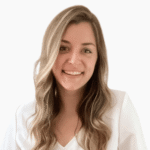 Amanda Karling