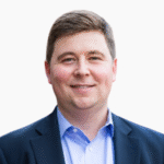 Andrew Burnett
