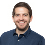 Chris Neufeld
