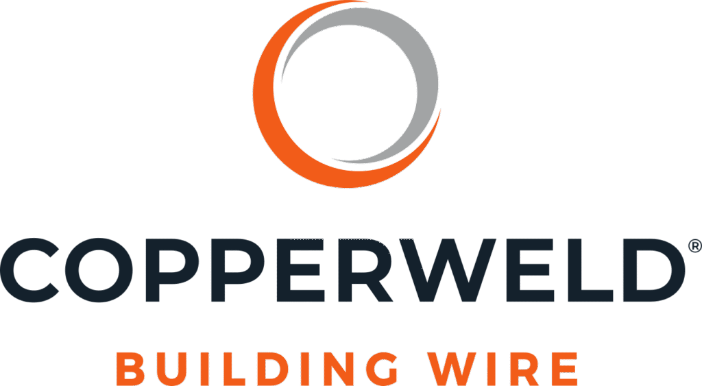 Copperweld Building Wire are an Exhibition Partner at this year's Advancing Prefabrication Summit