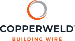 Copperweld Building Wire are an Exhibition Partner at this year's Advancing Prefabrication Summit