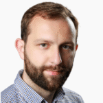 Dawid Kisała