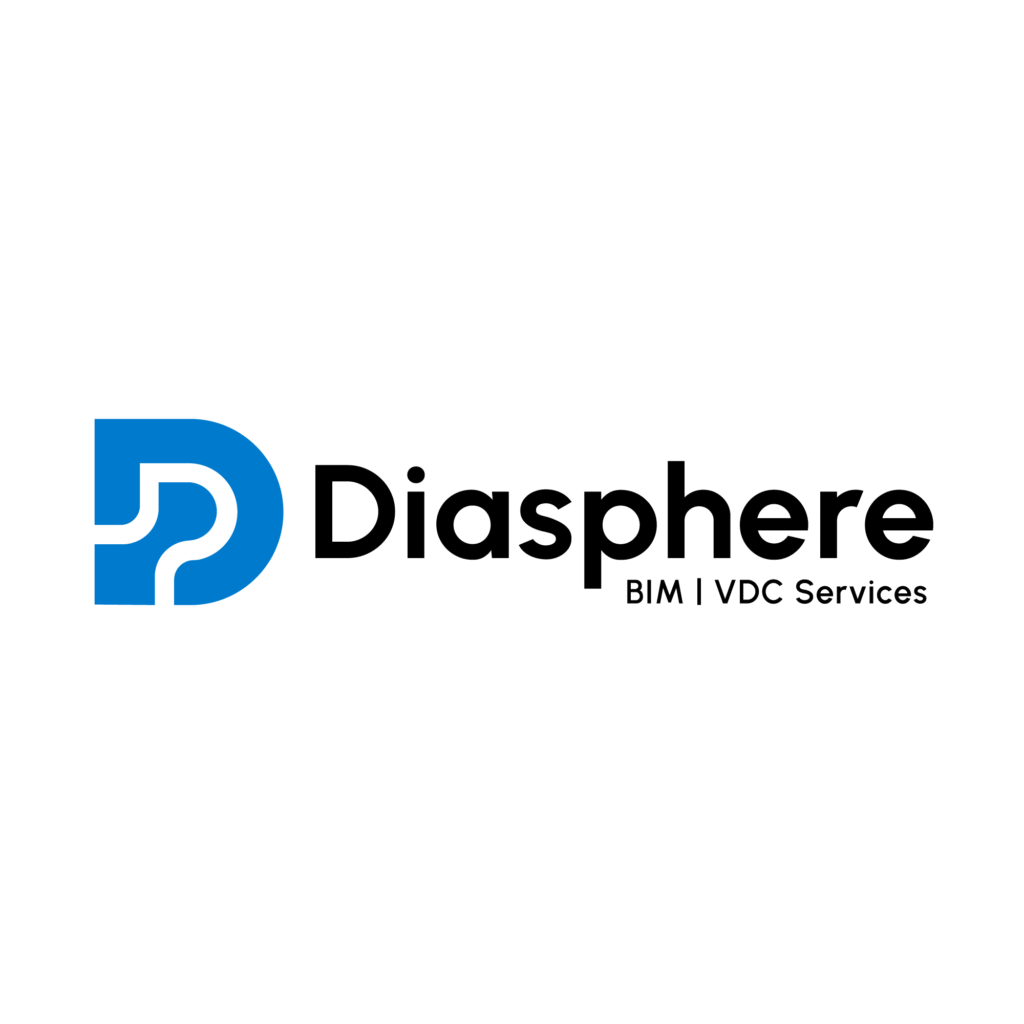 Diasphere are an exhibition partner for Advancing Prefabrication 2026.