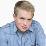 Dylan Erickson