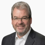Jeff Ivey