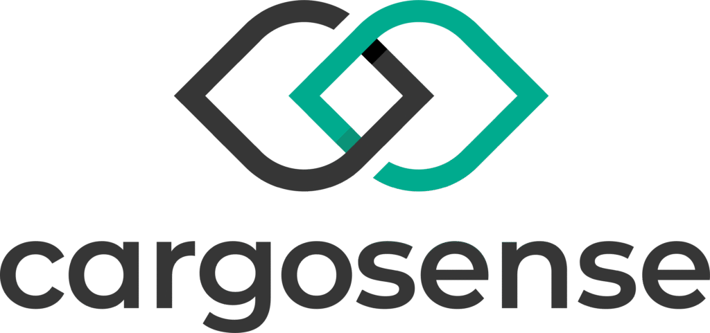 CargoSense are an Exhibition Partner at Advancing Prefabrication 2026