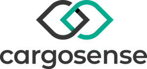 CargoSense are an Exhibition Partner at Advancing Prefabrication 2026