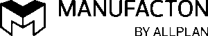 MANUFACTON By ALLPLAN are an exhibition partner for Advancing Prefabrication 2026