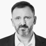 Marcin Borowski