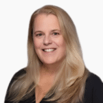Nancy Novak