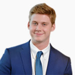 Nicholas Corsini
