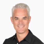 Ray Boff
