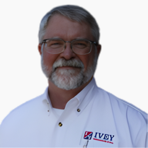 Steve Barnhill is speaking at Advancing Prefabrication 2026