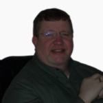 Steven Saffell