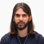 Thiago de Oliveira