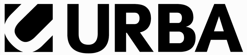 Urba are program and tech slam partners at this year's Advancing Prefabrication summit.