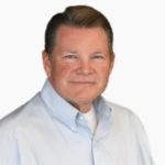 Wes Carter