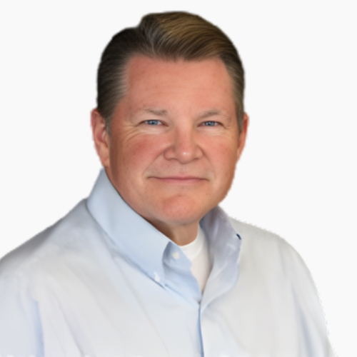 Wes Carter - Diversity Resources