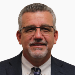 Wesley Baker - Speaker at Advancing Prefabrication 2026