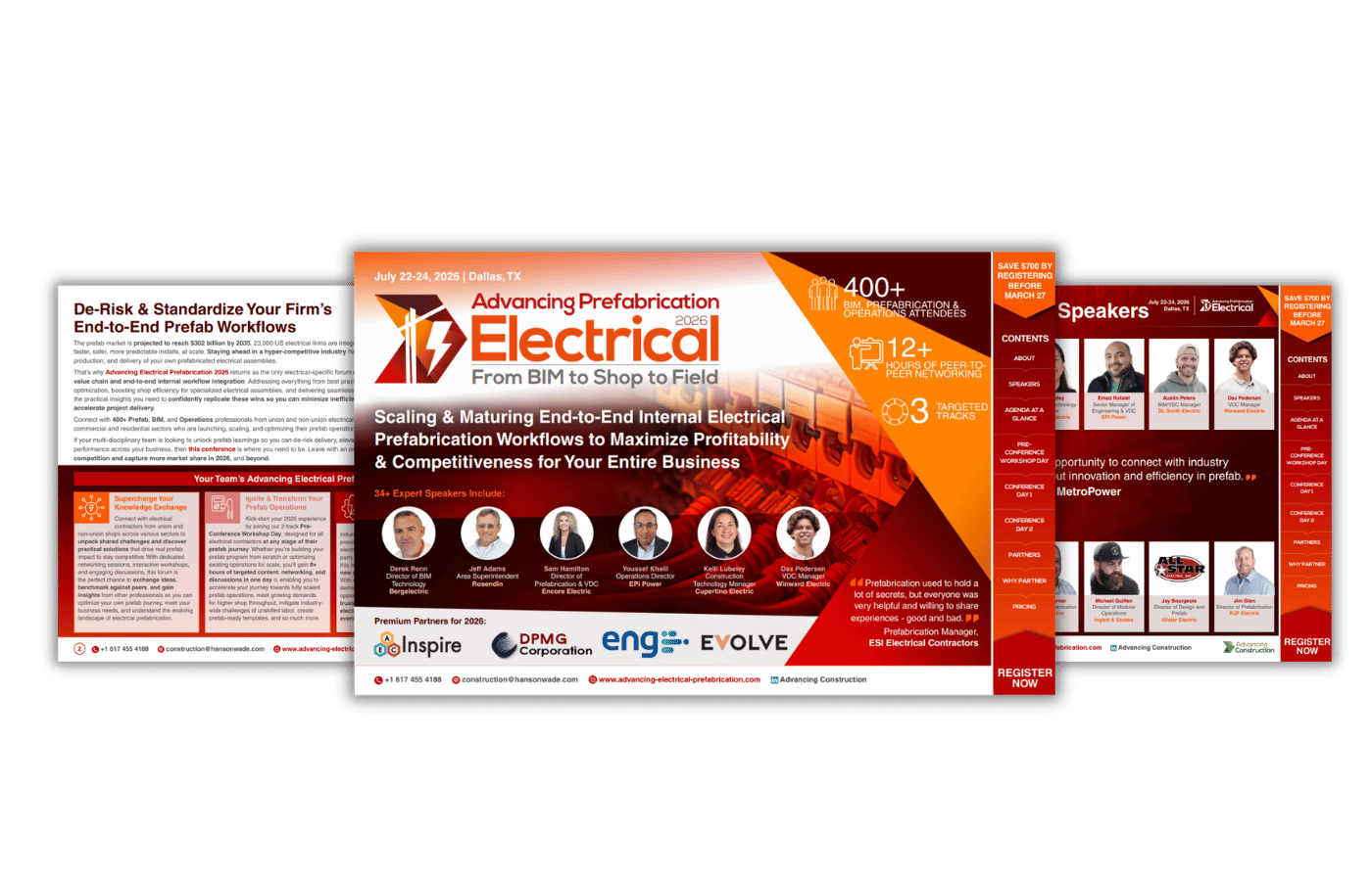 Copy-of-67444-Brochure-Cover