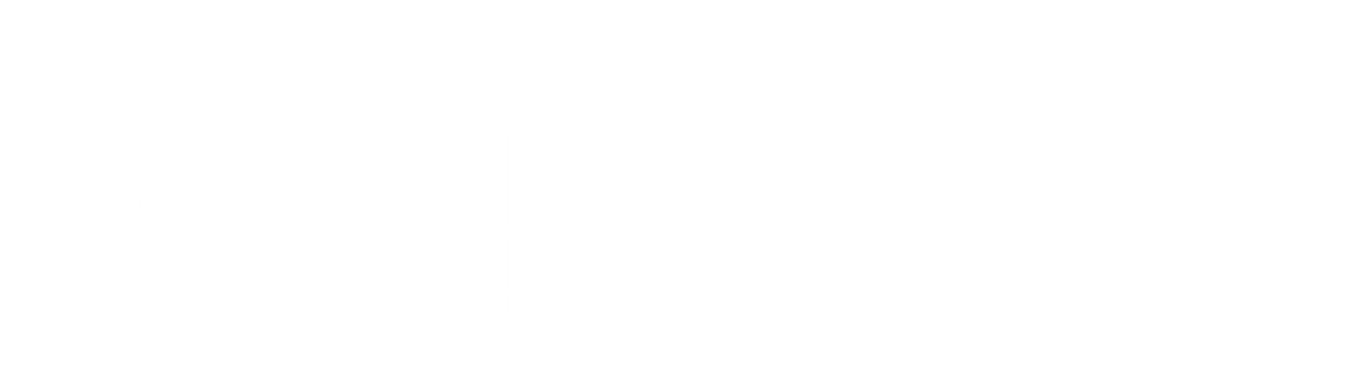 Untitled-design-78 (6)