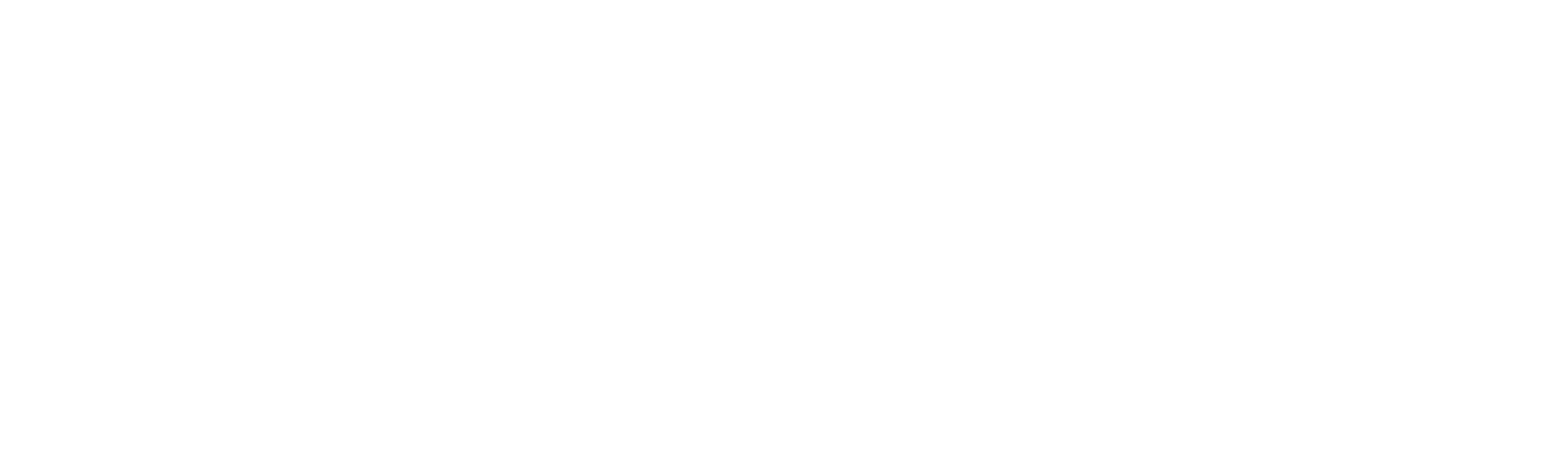 HW260324 70281 2nd Advancing Mechanical & Plumbing Prefabrication summit logo WO