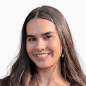 Katrina Warnock Senior Program Director for Advancing prefabrication