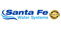 Santa Fe Water Systems Sponsors for Advancing Prefabrication