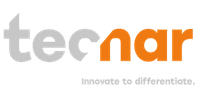 Tecnar Sponsors for Advancing Prefabrication