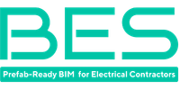 a11e30db-edf2-425c-8df5-8b74bff4490c