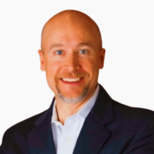 Adam Snavely Speaker for Advancing Prefabrication Summit 2027