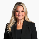 Amy Marks