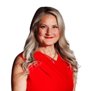 Amy marks