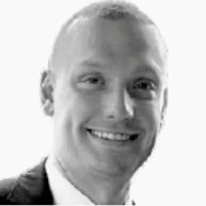 Andrew Boesch Speaker for Advancing Prefabrication Summit 2027