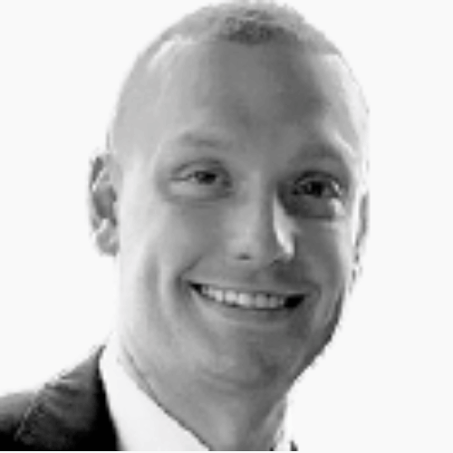 Andrew Boesch Speaker for Advancing Prefabrication Summit 2027