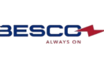 BESCO