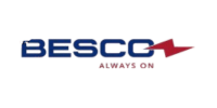 BESCO attending advancing prefabrication summit 2027