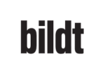 BILDT