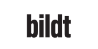 BILDT attending advancing prefabrication summit 2027