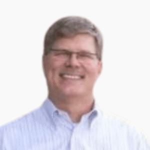 Bob Mccain Speaker for Advancing Prefabrication Summit 2027