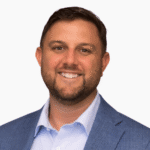 Brad Beard