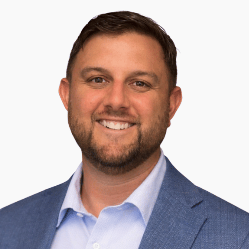 Brad Beard Speaker for Advancing Prefabrication Summit 2027