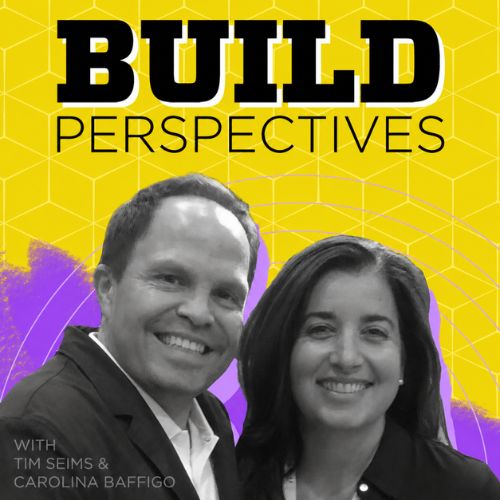 Build-Perspectives-Official-Media-Partner-of-the-5th-Advancing-Construction-Decarbonization-2026