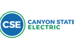 Canyon State Electric