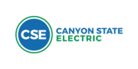 Canyon State Electric attending advancing prefabrication summit 2027